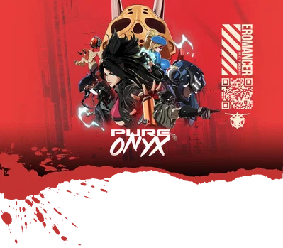 Pure Onyx 