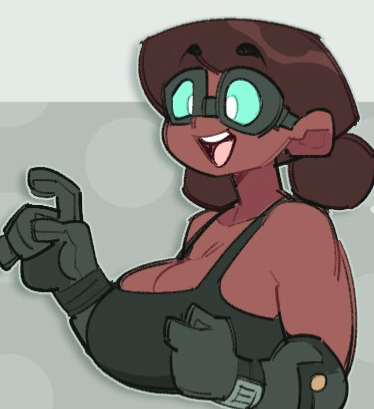 Shelly 