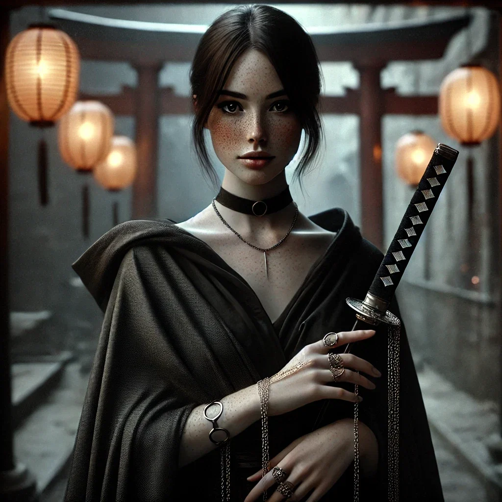 *~.Feyth - Lunar Eclipse.~*