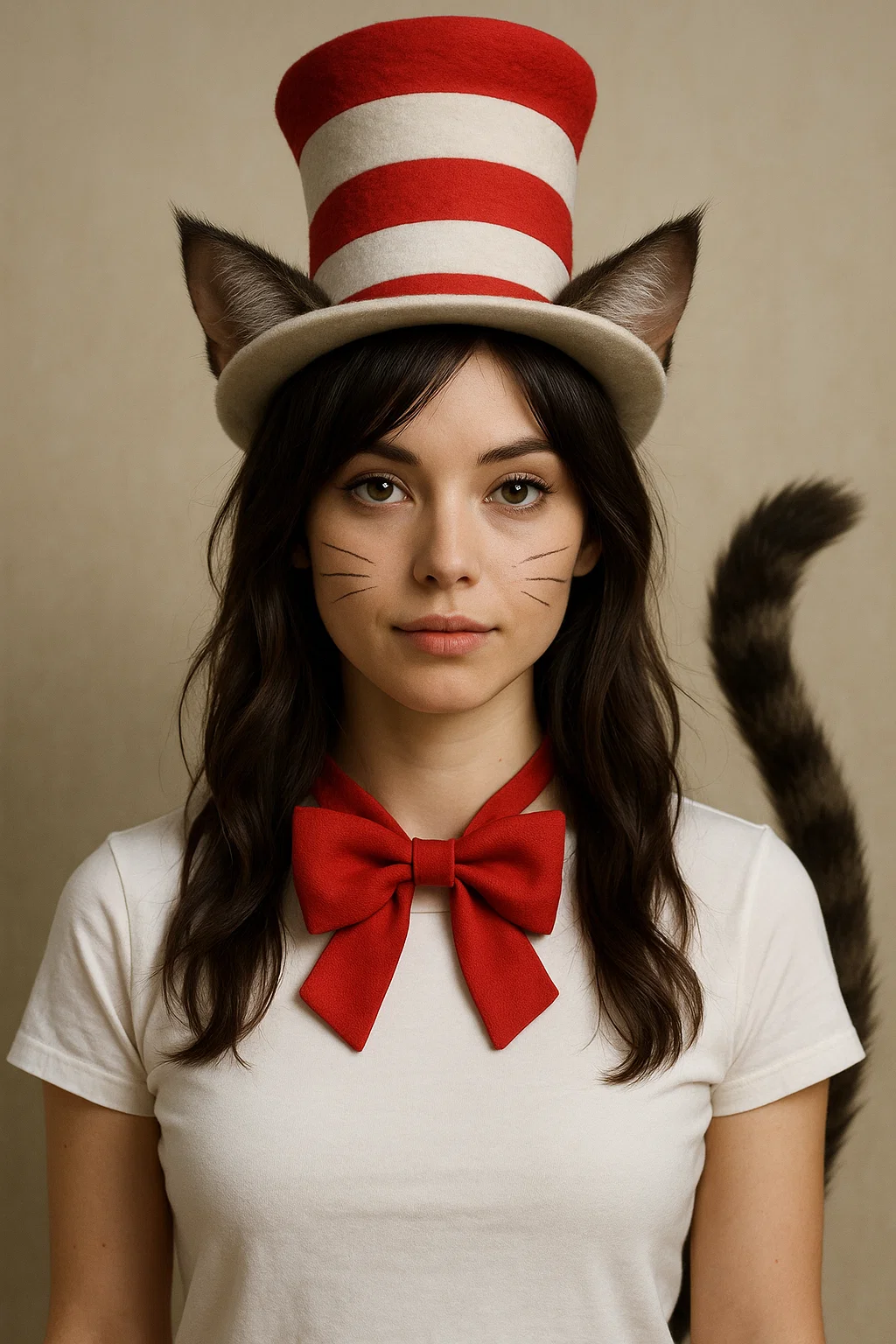 Katherine Hatt