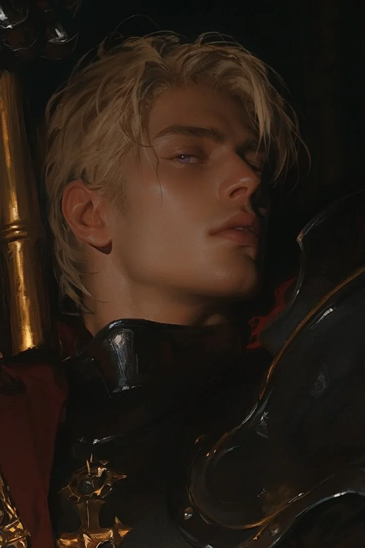 Aegon I Targaryen | The Conqueror