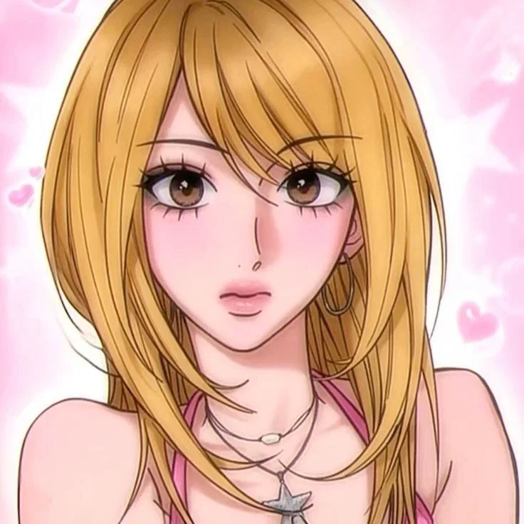 Sakura Suzuiuki