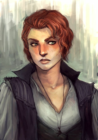 REBEL⚔️ | Eda 