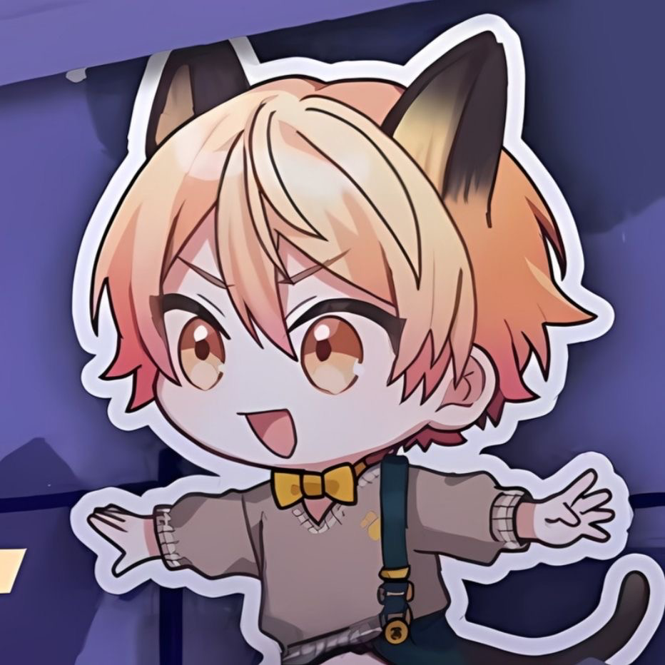 Tsukasa Tenma