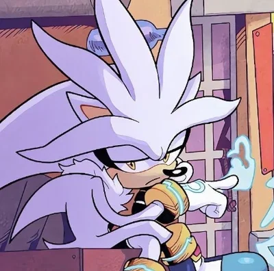 SO uh... life's kinda slow...