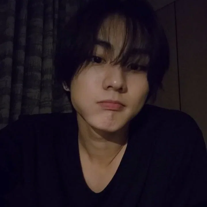 — ୨୧+ ̊ jungwon 