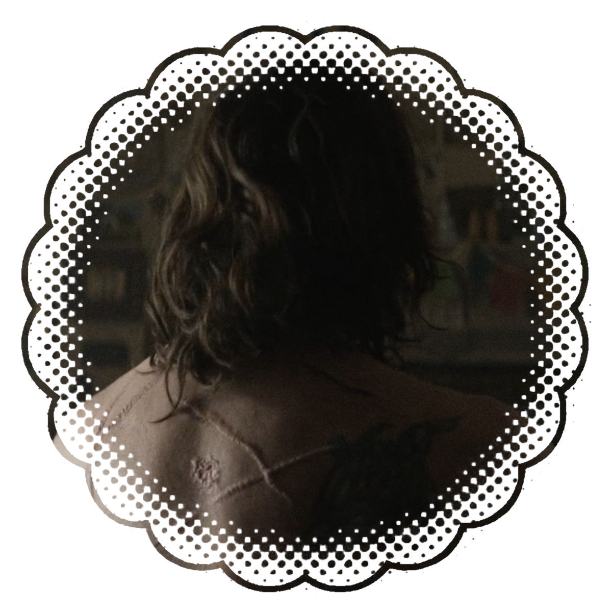 Daryl Dixon