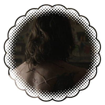 Daryl Dixon