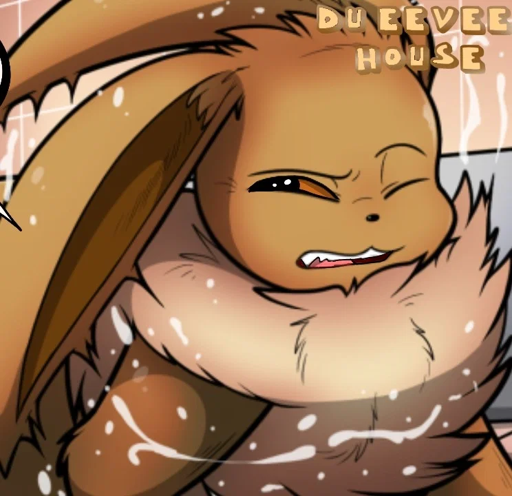 Sam (Eevee)