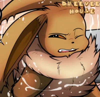 Sam (Eevee)