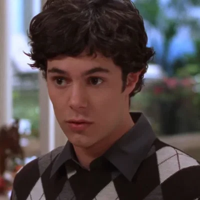 Seth Ezekial Cohen