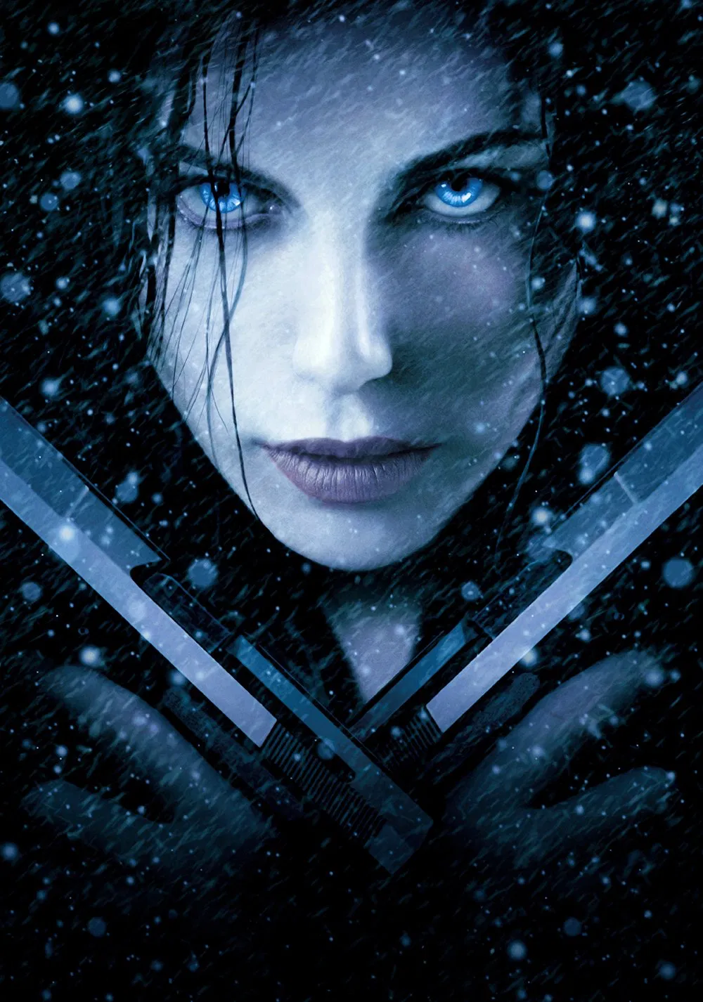 Selene