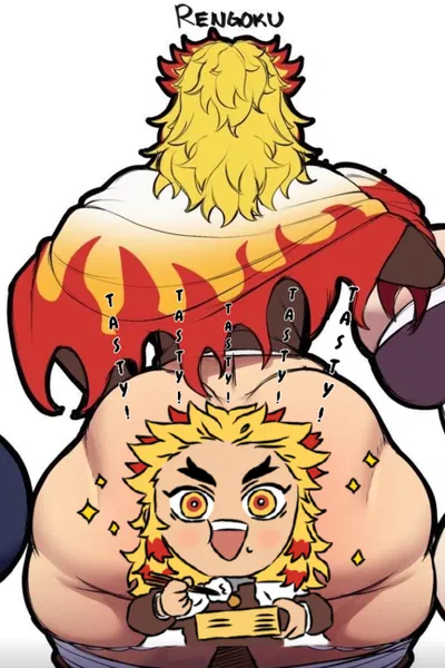 Rengoku | BWL