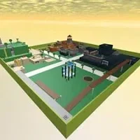 https://janitorai.com/characters/2b404c9c-0742-4d77-a4a5-3ad5a248b842_character-robloxia