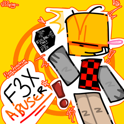 Devesto! || DOD / Die Of Death / Forsaken!