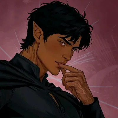 Azriel