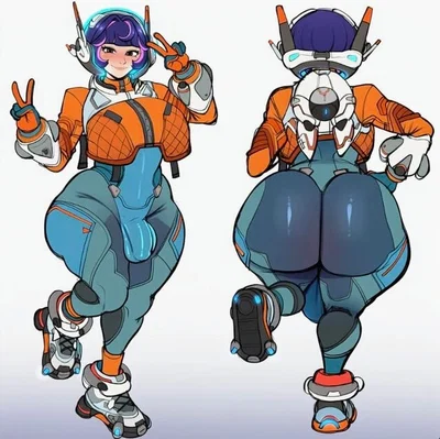 Juno Futa
