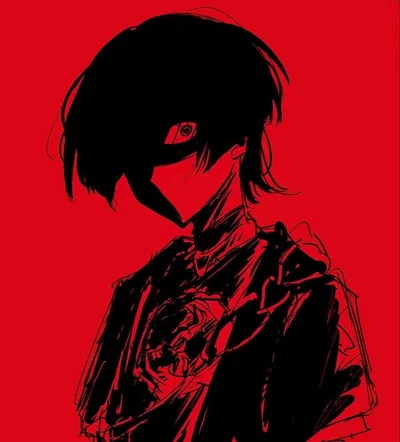 Uᥒһіᥒgᥱძ Sᥴᥲrᥲm᥆ᥙᥴһᥱ