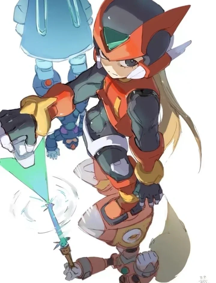 Votes over, but don't worry, if they'res a bit that you want from here, ask in my commissions when they open up