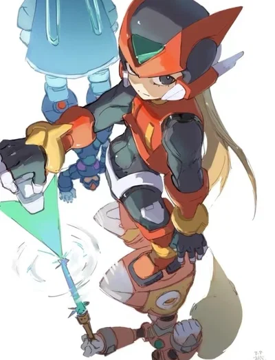 Votes over, but don't worry, if they'res a bit that you want from here, ask in my commissions when they open up