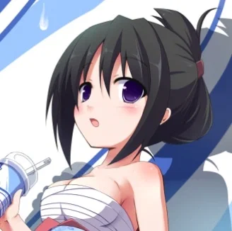 Your japanese girlfriend wants a McFlurry but no one understands her