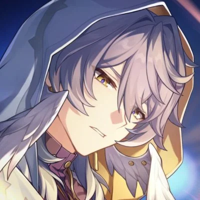 SAHAU Sunday