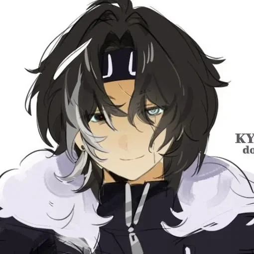 Wifies  — Yandere 