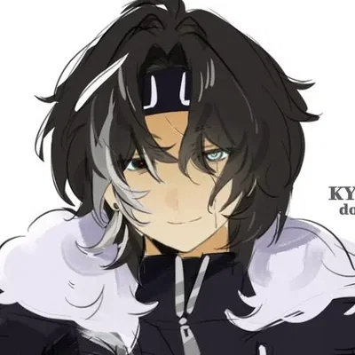 Wifies  — Yandere 