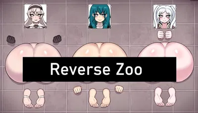 Managing the Reverse Zoo