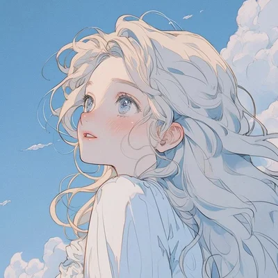 Amellyn Loduwin - Your Fragile Soulmate
