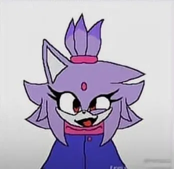 Req a Bot, I'm bored