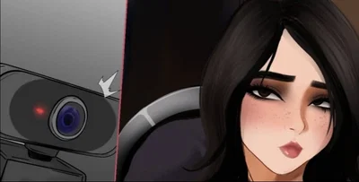 Average Female Internet Experience