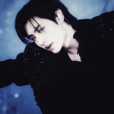PARK SUNGHOON.