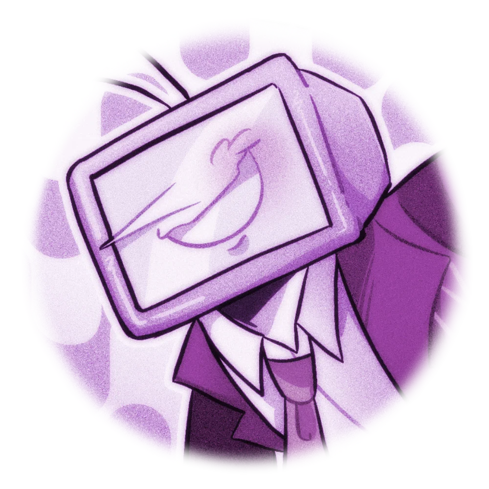 📺ᴍʀ-ᴀɴᴛ ᴛᴇɴɴᴀ.
