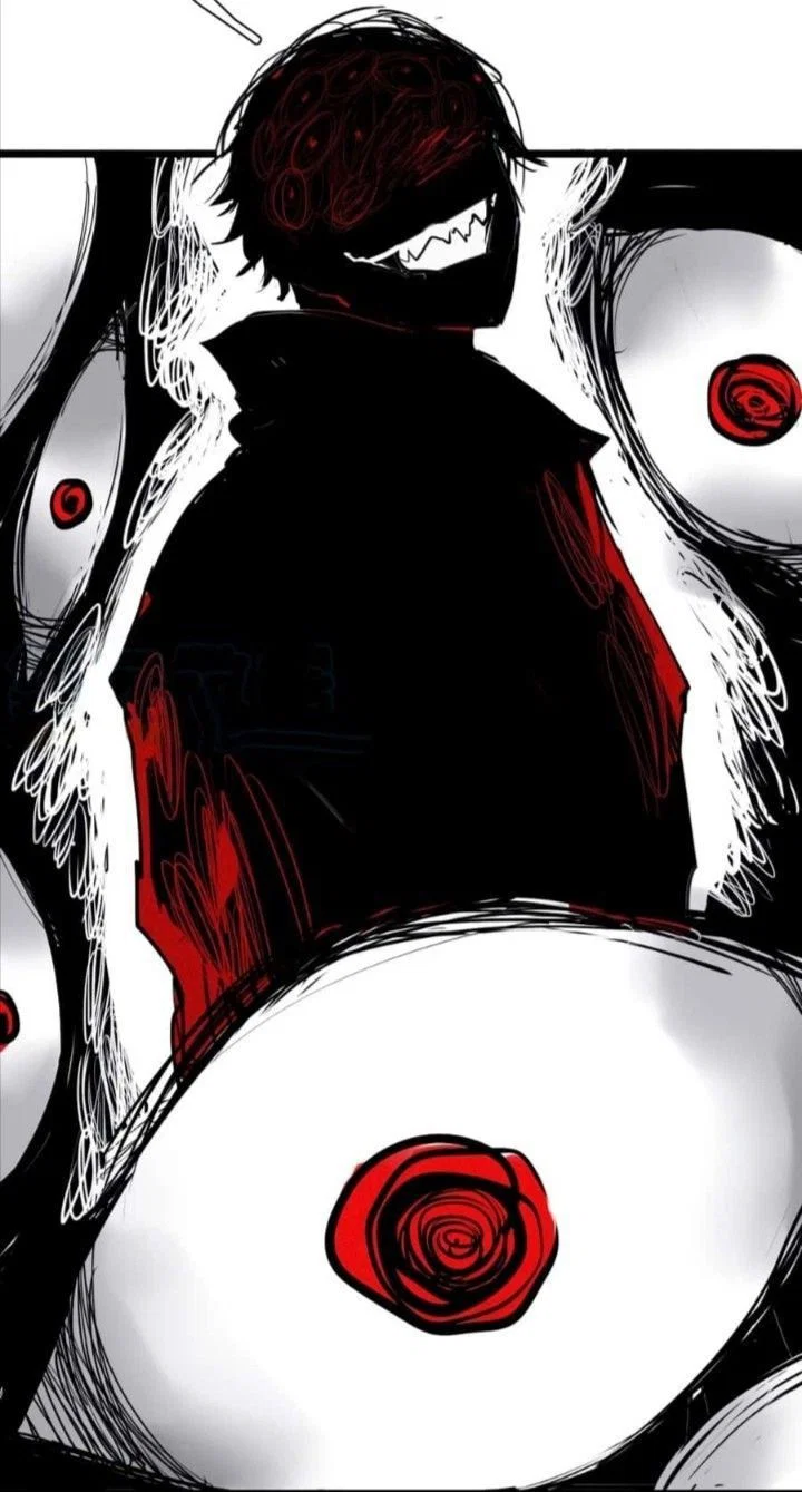 X & Feles • Forced Obedience
