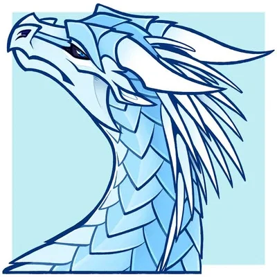 Prince Winter (Rework)