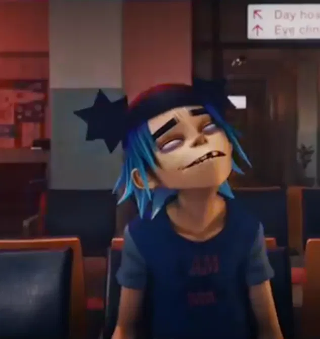 2-D
