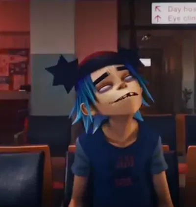 2-D