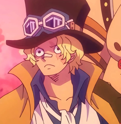 Sabo