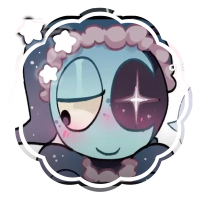 ٠ ࣪⭑ ASTRO NOVALITE