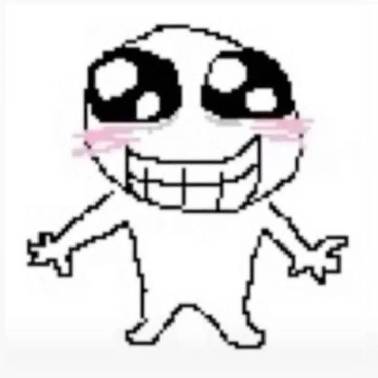 hi