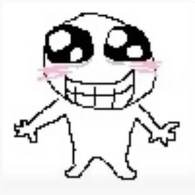 hi