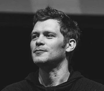 Klaus Mikaelson