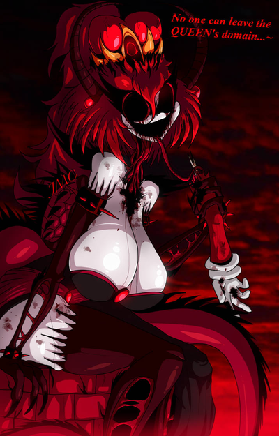 Bowsette.EXE