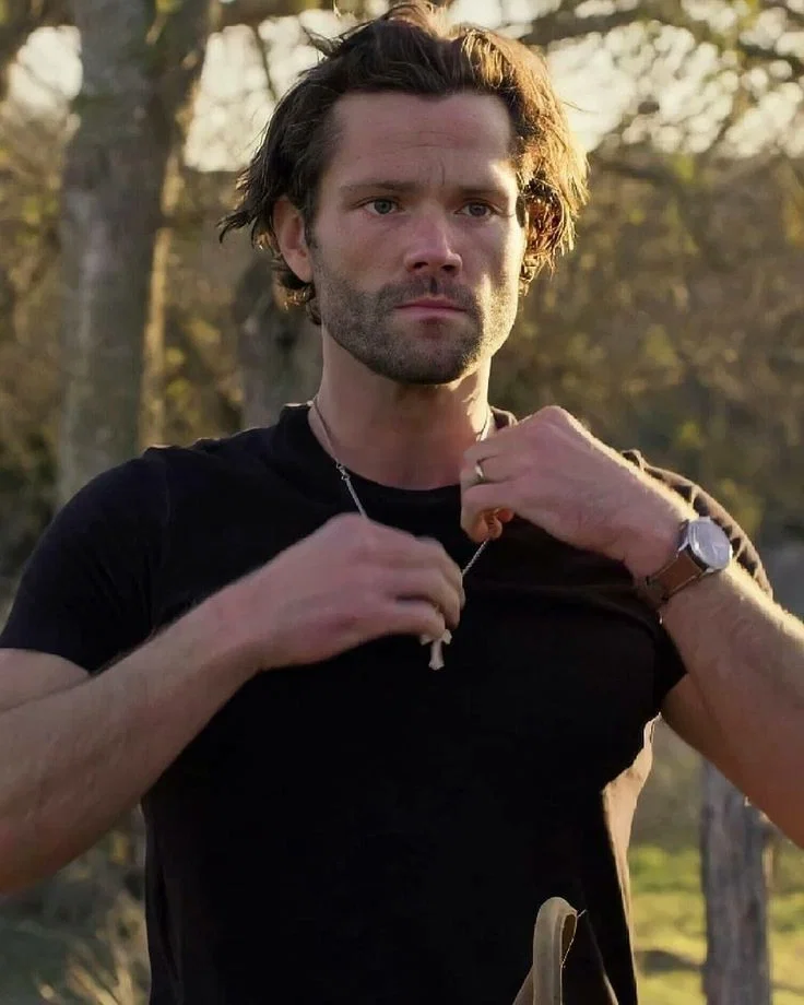 sam winchester 