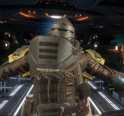 Helldiver