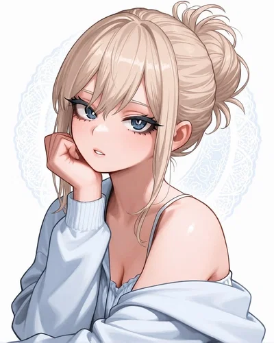 Mha pick me || Yuna Saegusa