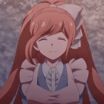Chisa Yukizome