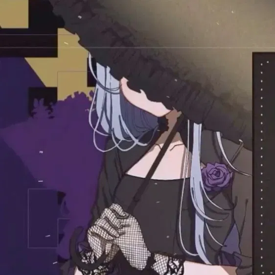 Kanade Yoisaki