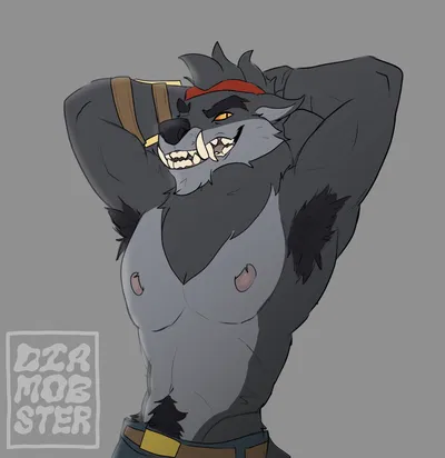 Dire | Fortnite